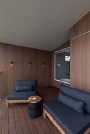 Edge Luxury Villas