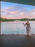Edge Luxury Villas
