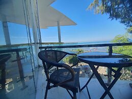 Atlantic Resort