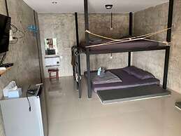 Rakchayanin Resort Koh Larn