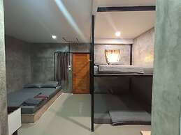 Rakchayanin Resort Koh Larn