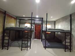 Rakchayanin Resort Koh Larn