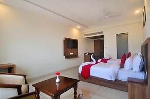 Hotel Royal Vrindaban