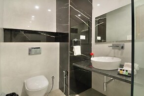 Hotel Royal Vrindaban