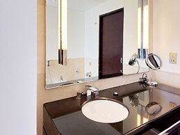 Luxury Address Res Dubai Marina 1BR-2514