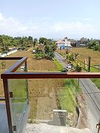 Mesari Villa