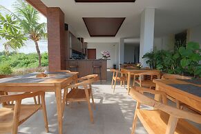Mesari Villa