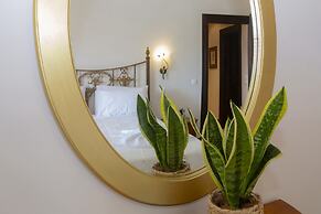 Solaris Methea Deluxe Suites