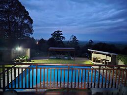 HAGAR LODGE