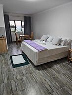 HAGAR LODGE