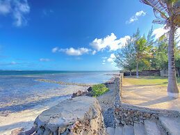 Shanzu Palm Beachfront Apartments