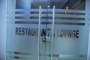 LE GRAND MARIE HOTEL