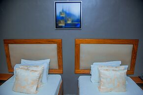 LE GRAND MARIE HOTEL