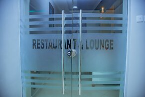 LE GRAND MARIE HOTEL