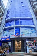 LE GRAND MARIE HOTEL