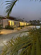 Bansuanvintagehotel