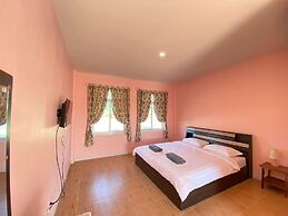 Bansuanvintagehotel