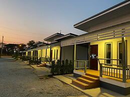 Bansuanvintagehotel