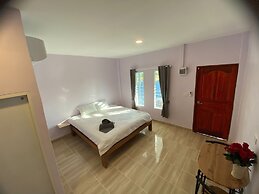 Bansuanvintagehotel