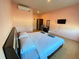 Bansuanvintagehotel