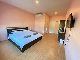 Bansuanvintagehotel