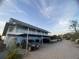 Bansuanvintagehotel
