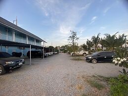 Bansuanvintagehotel