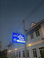Bansuanvintagehotel