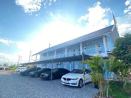Bansuanvintagehotel