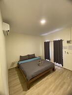 Bansuanvintagehotel