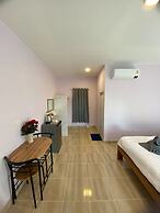Bansuanvintagehotel