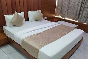 Hotel Metro
