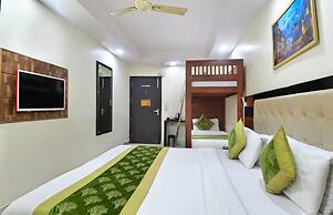 Hotel Excellency