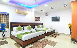 Hotel Excellency