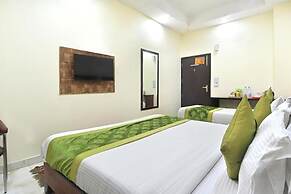 Hotel Excellency