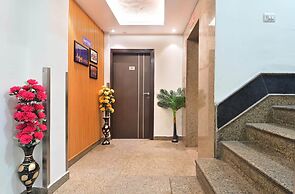 Hotel Excellency