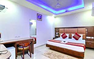 Hotel Excellency