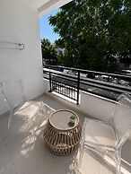 Deniz Boutique Hotel