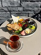 Deniz Boutique Hotel