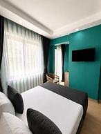 Deniz Boutique Hotel