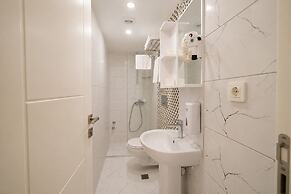 Deniz Boutique Hotel
