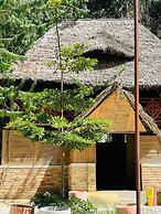 simbalikambako hotel