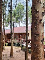 simbalikambako hotel