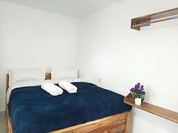 RosaBlu Hotel Kutus