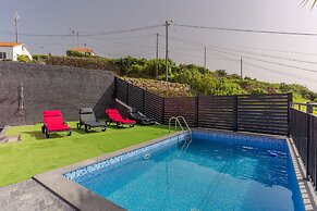 Villa Rosa
