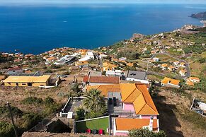 Villa Rosa