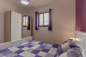 Villa Rosa