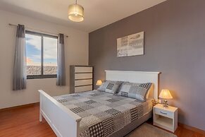 Villa Rosa