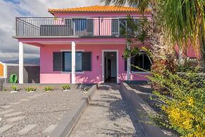 Villa Rosa