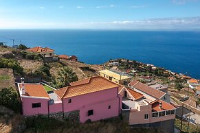 Villa Rosa
